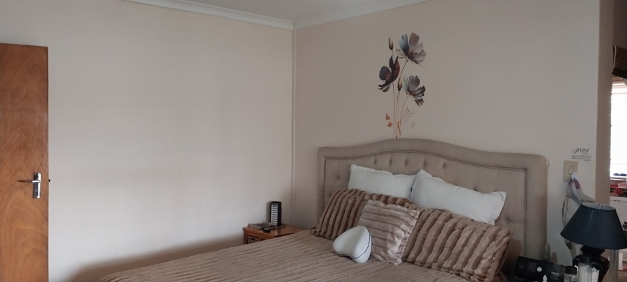 3 Bedroom Property for Sale in Fauna Free State